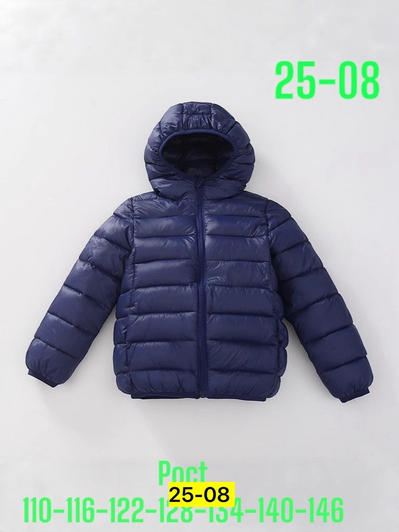 демисезонная куртка для детей,демисезонная куртка,куртка детская демисезонная,детский пуховик,куртка юникло детская