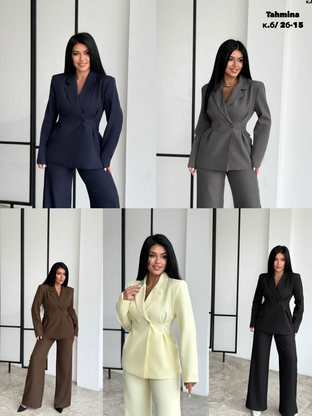 брючный костюм,брючный костюм женский,деловой костюм женский брючный mizomela,брючный костюм для женщин,классический брючный костюм