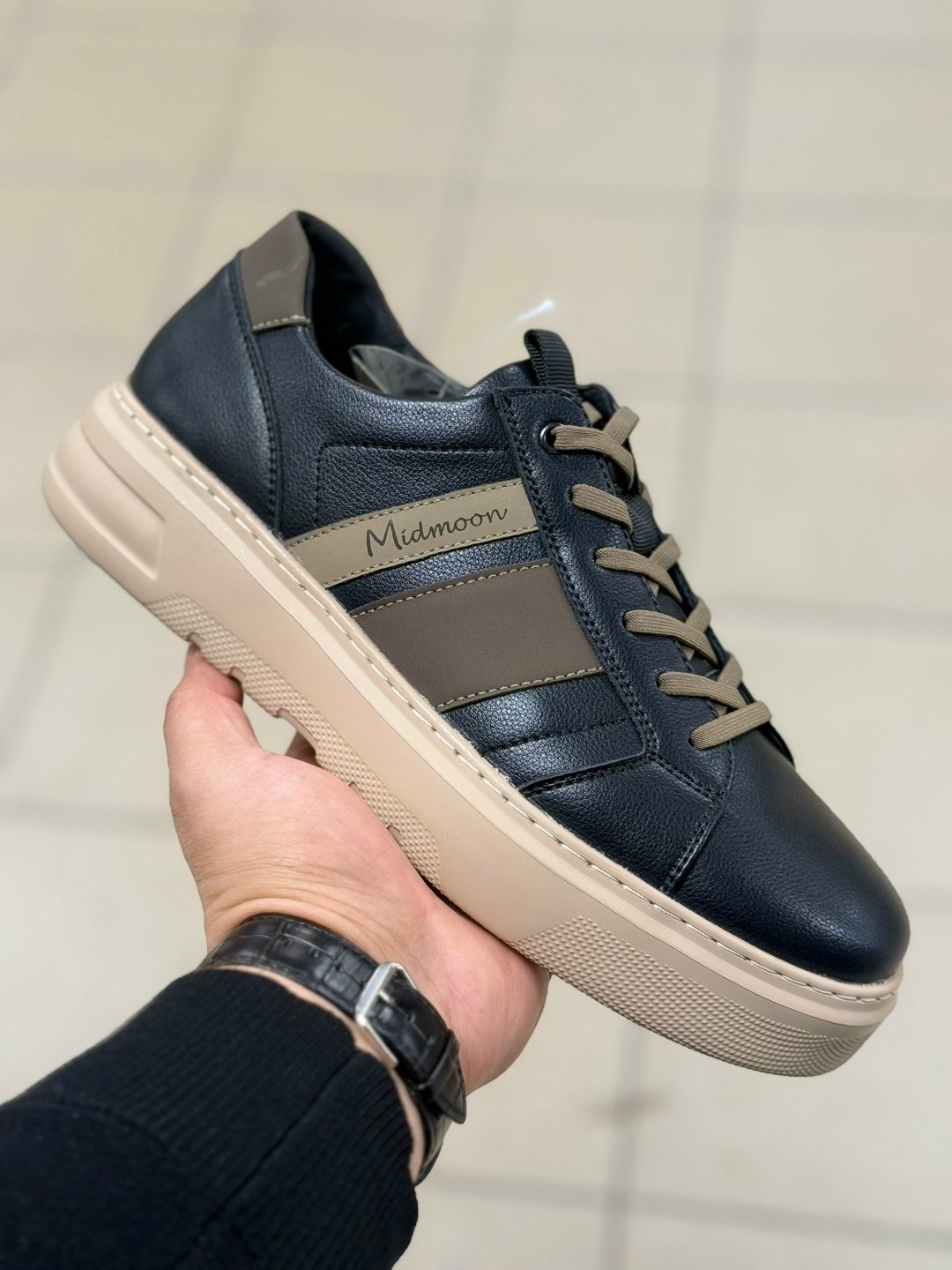 ,мужские кеды,мужская ,salvatore ferragamo кеды,кеды мужские baldinini