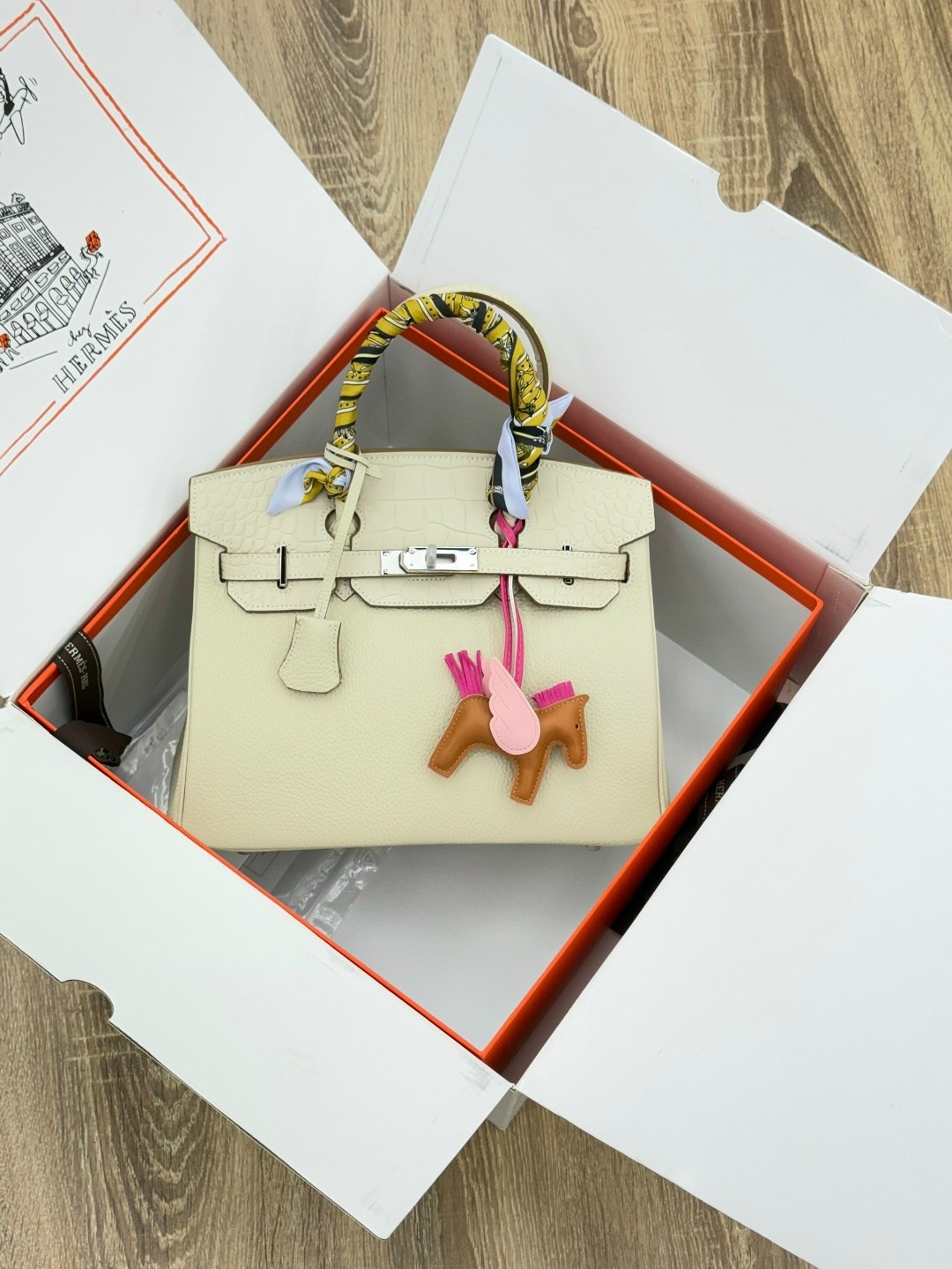 сумка hermes,женская сумка на hermes,сумка,hermes сумка на плечо,сумка гермес биркин