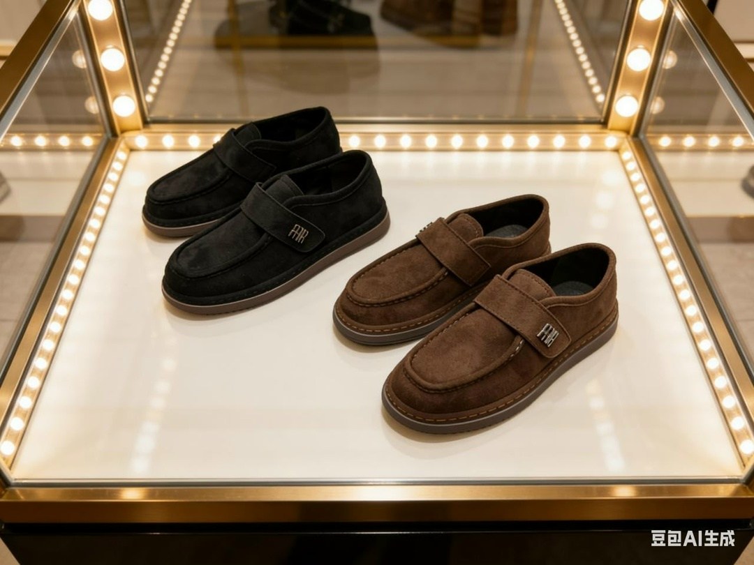 ,женская ,лоферы женские,лоферы замш,обуви