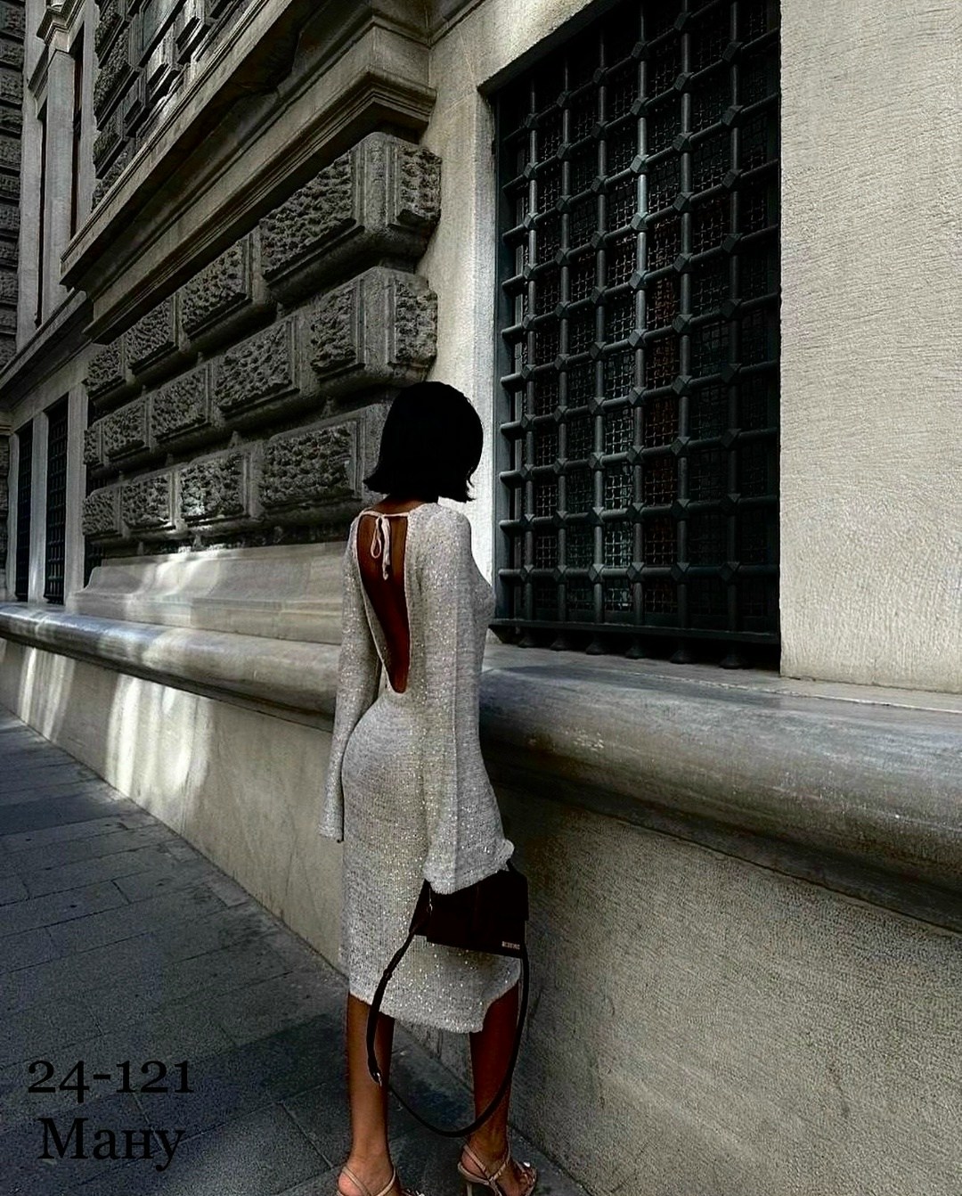 вязаное длинное платье,вязаное платье,платье,платье длины миди,платье миди