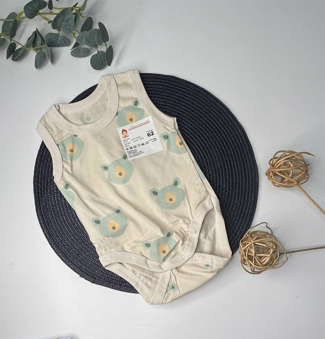 боди для малыша,боди майка для новорожденных,боди для новорожденного,боди майка,боди майка для малыша