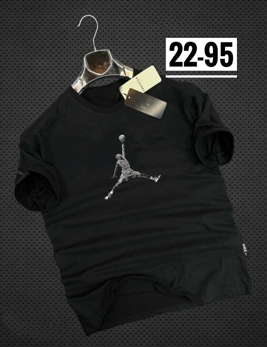 футболки женская,футболки женские мужские,футболка jordan,мужская футболка белая,футболка мужская jordan