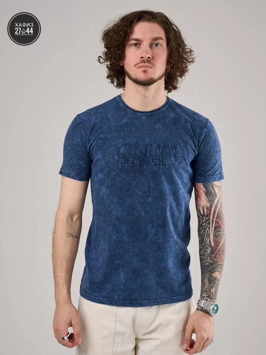 мужская однотонная футболка,мужская футболка,мужские футболки ,футболка мужская варенка,футболки для мужчин