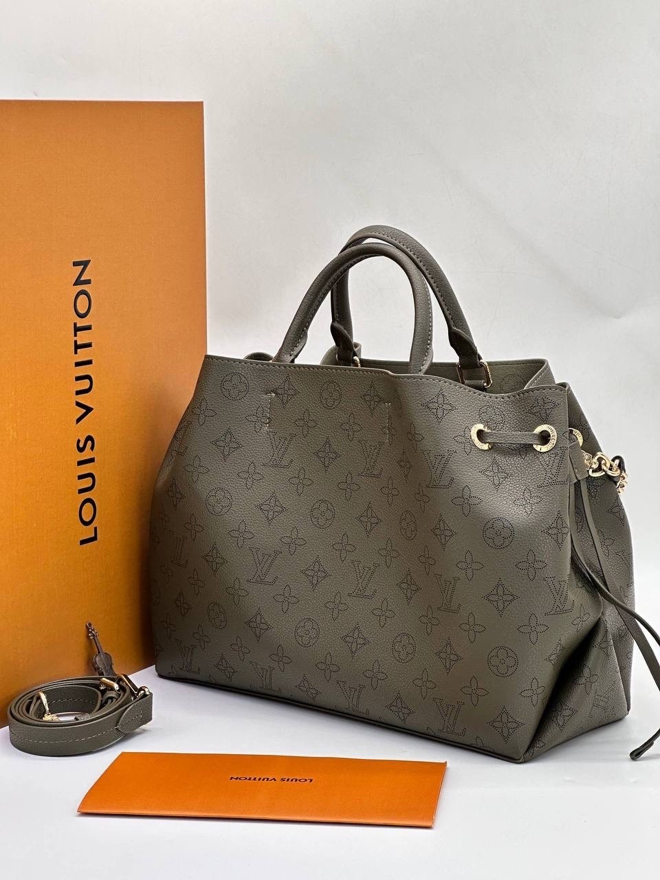 женская сумка louis vuitton,cумка louis vuitton,сумка louis vuitton bella tote,сумка,сумка луи виттон