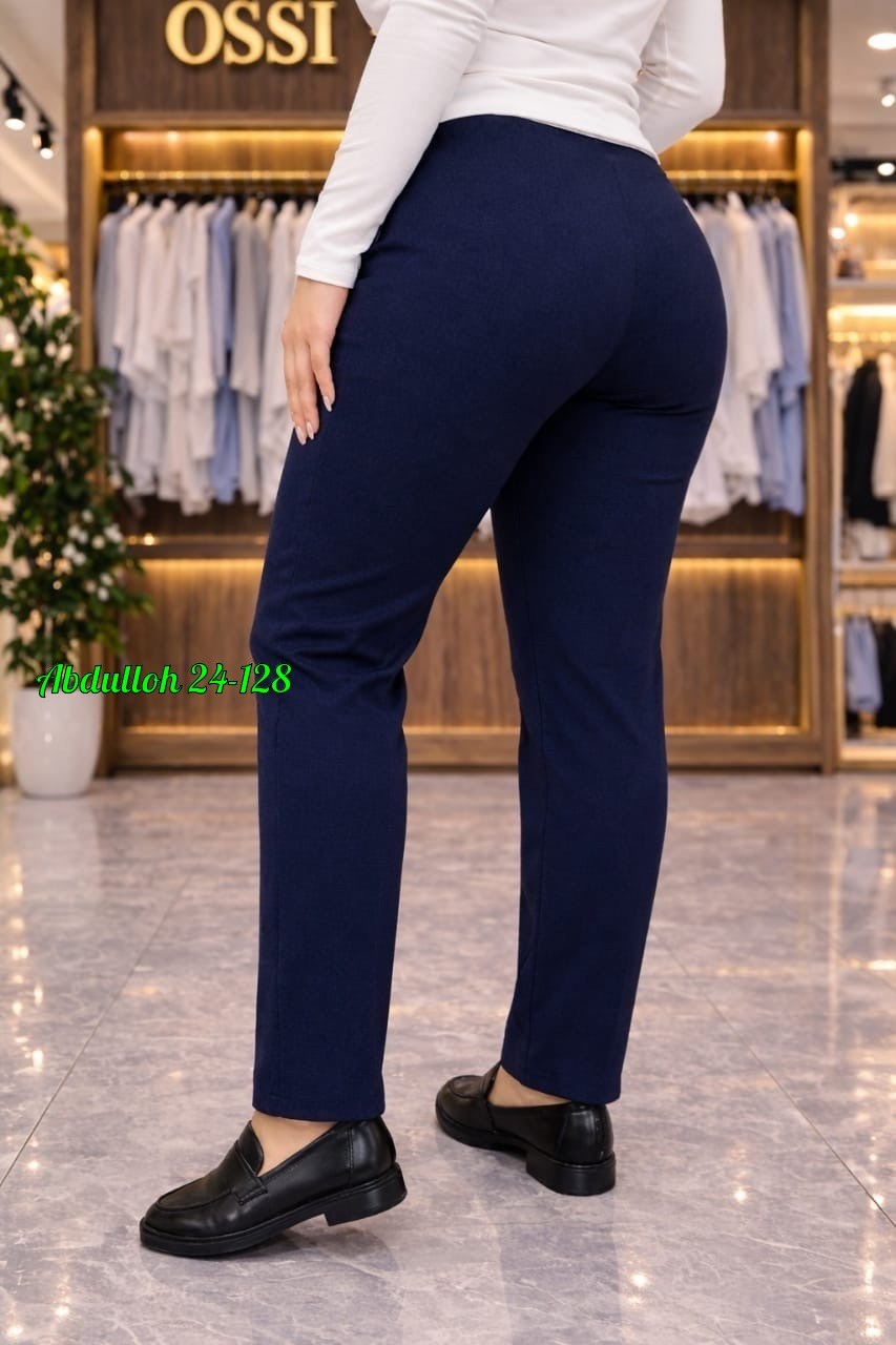 женские брюки,брюки бриджи,брюки больших размеров южные ворота,брюки джеггинсы,джинсы брюки