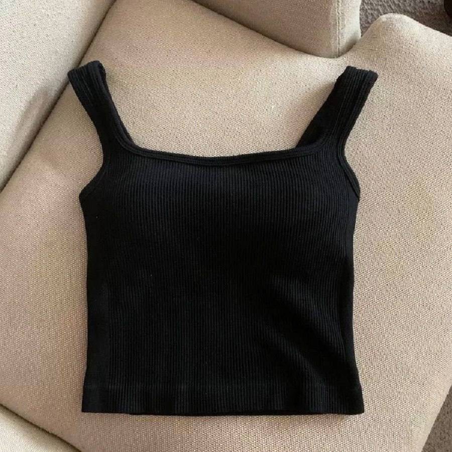 топ женский,майки топик,кроп топ женский,топик,модные женские топы