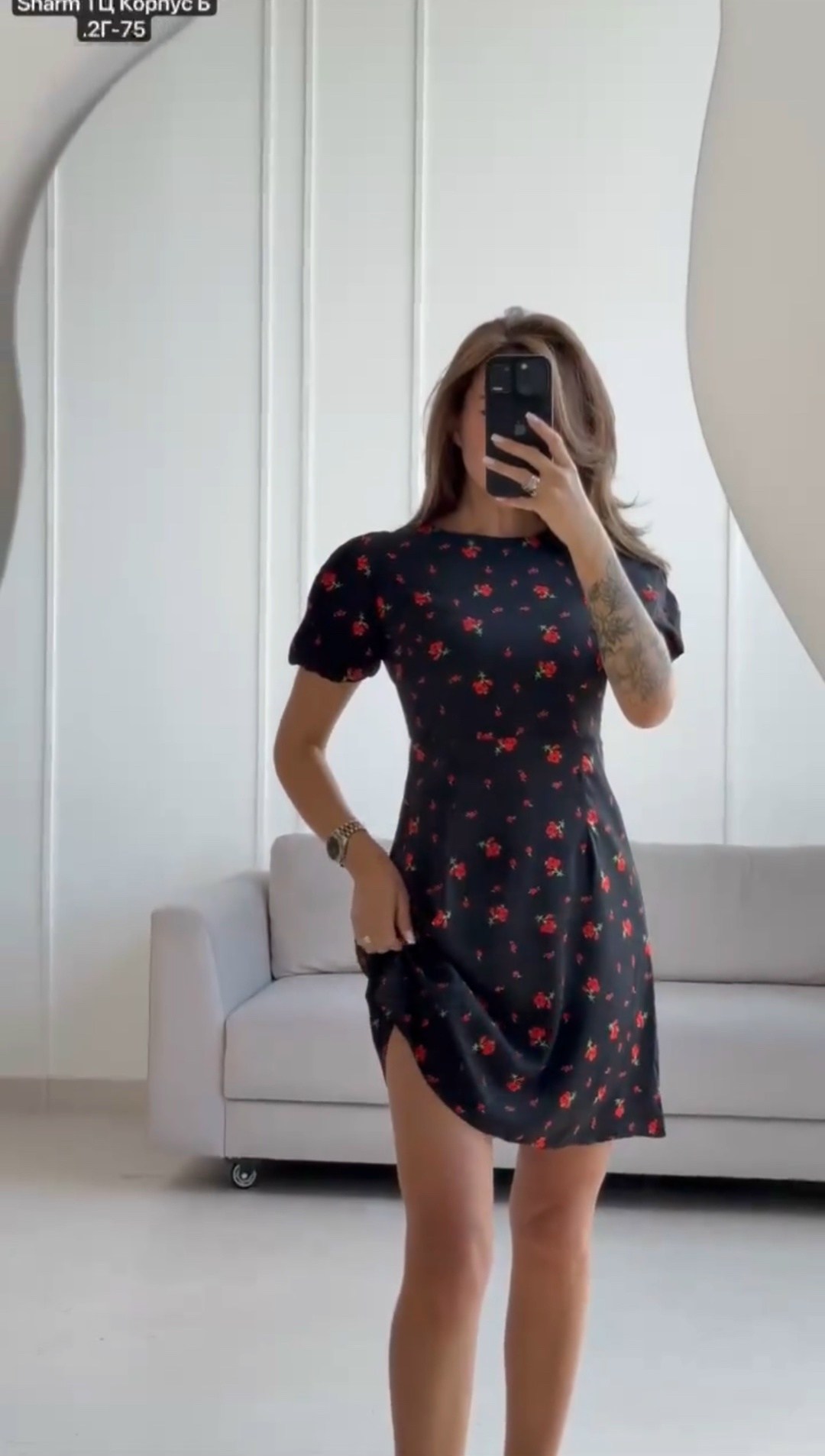 платье,повседневные платья,летнее платье,платье женские,приталенное платье