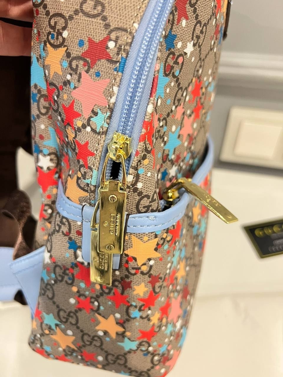 рюкзак gucci,рюкзак гуччи,gucci backpack,рюкзак гуччи детский,рюкзак гучи