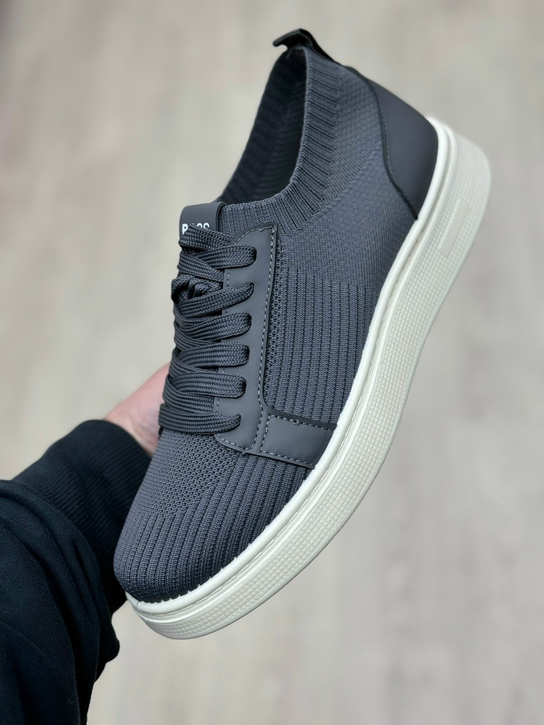 ,кроссовки кеды мужские,кеды мужские,кроссовки кеды,повседневные кроссовки