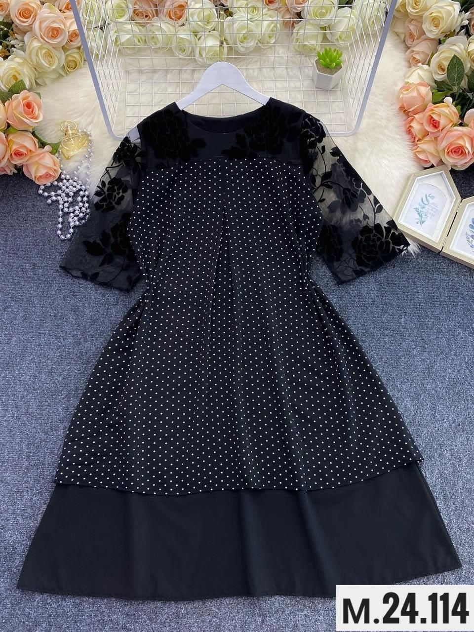 нарядное платье,платье женское,платье для женщин,платье,платье с сеткой