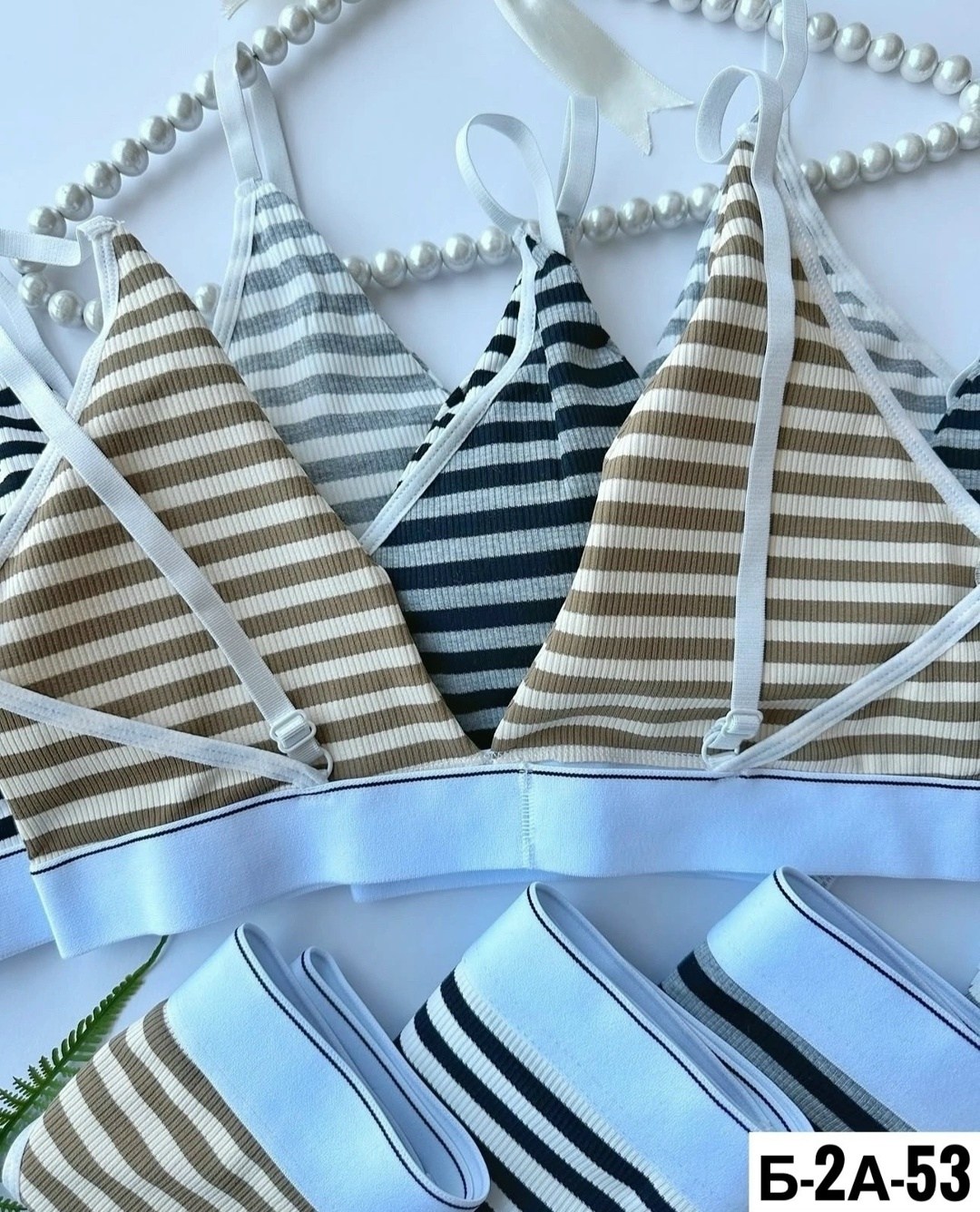комплект нижнего белья,купальник в полоску,купальники модные,комплект нижнего белья женские,купальник полосатый