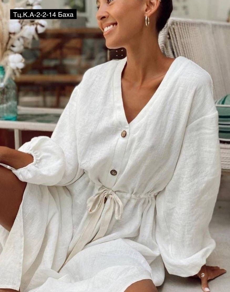 льняные платья,платье,хлопковое платье,платье-рубашка,платье из хлопка