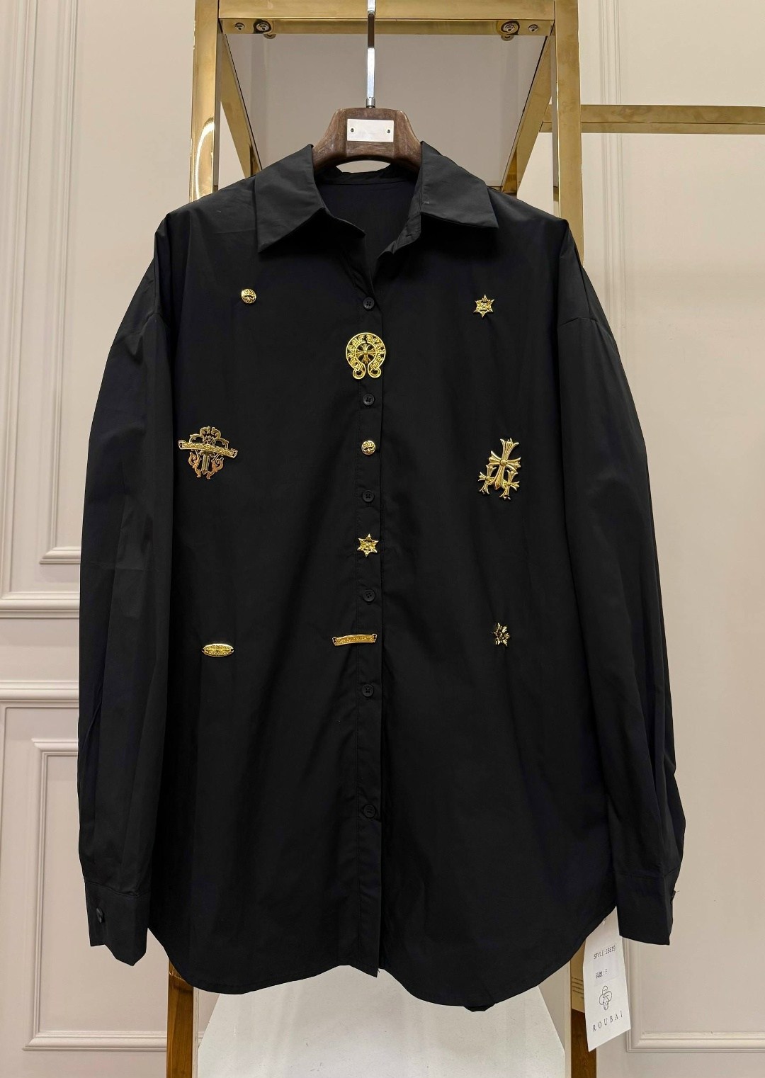 рубашка женская,стильная рубашка,рубашка в стиле оверсайз,блузка удлиненная,рубашка