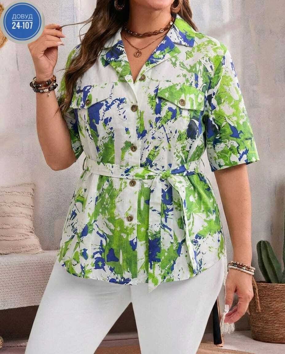 блузки женские,женская блуза,блузка рубашка,блузка туника,дизайнерские блузки