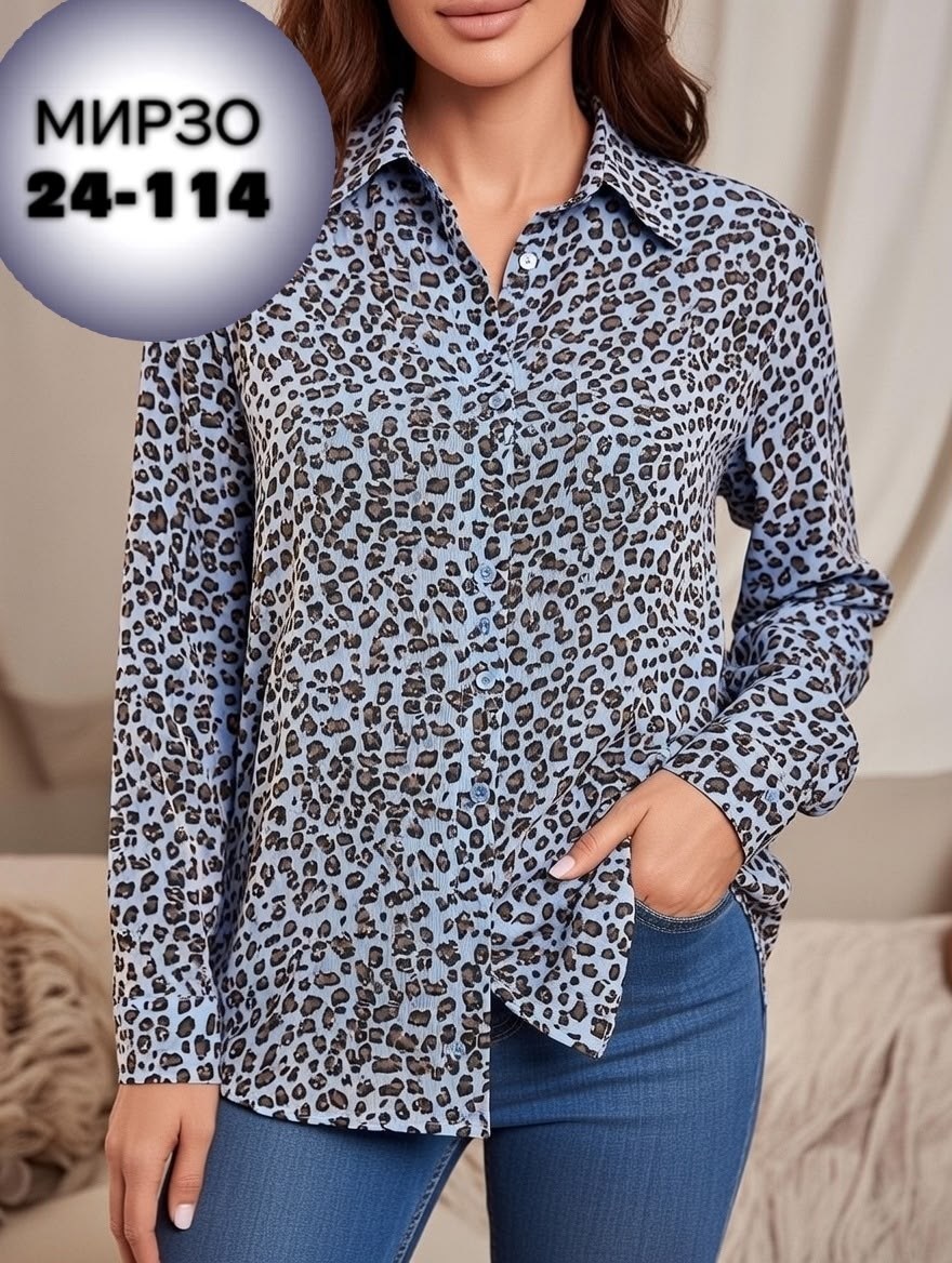 женская блузка,леопардовая блузка,женские рубашки,леопардовая рубашка,рубашка блузка женская