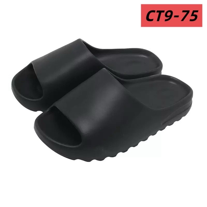 женские шлепанцы,шлепки,модные тапочки,,женские резиновые шлепанцы