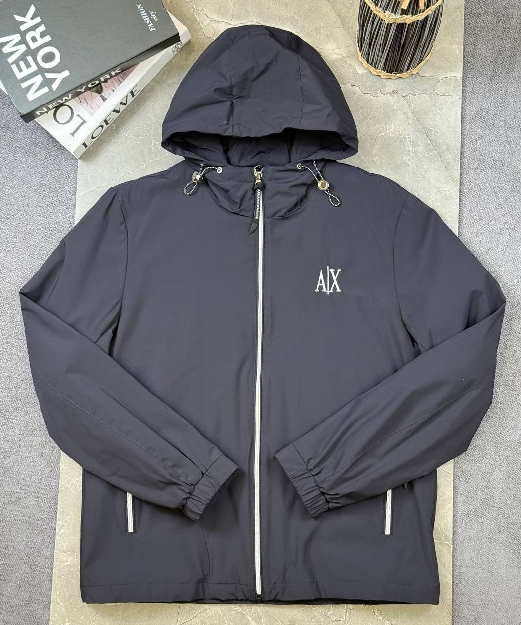 повседневная куртка,куртка модная,куртка,легкая куртка,куртка arcteryx