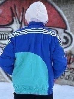 олимпийка ветровка adidas 90-х летняя,ветровка adidas ретро олимпийка 90х молодежная универсальная,олимпийка 90s adidas originals windbreaker,ветровка адидас ориджинал,adidas originals itasca windbrea