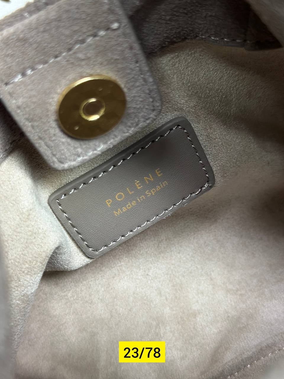 замшевая сумка,сумка женская замшевая,замшевая сумка polene,сумка из натуральной замши,замшевая сумка мешок