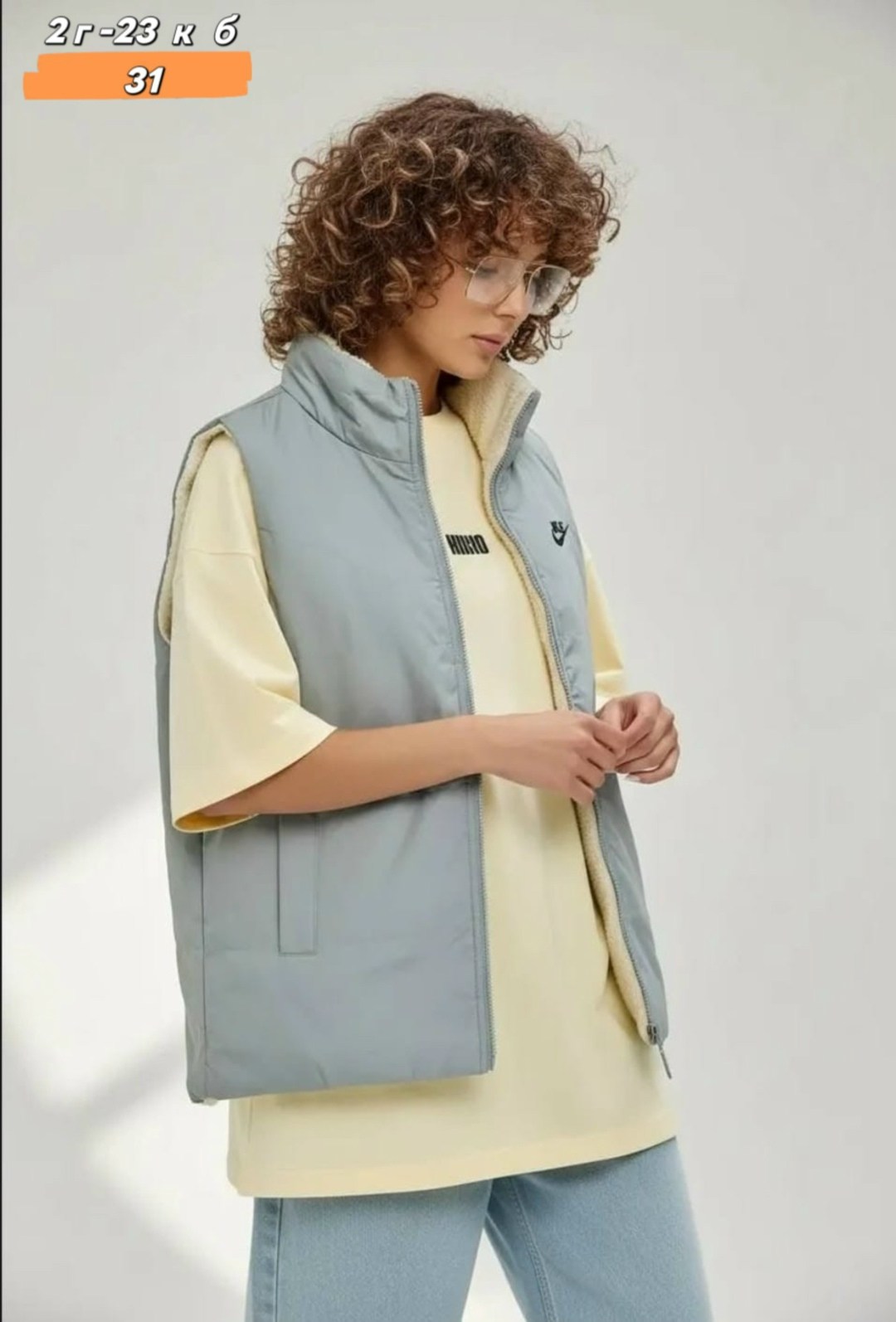 жилет женский,жилет утепленная,жилет,жилетка женская,теплый жилет