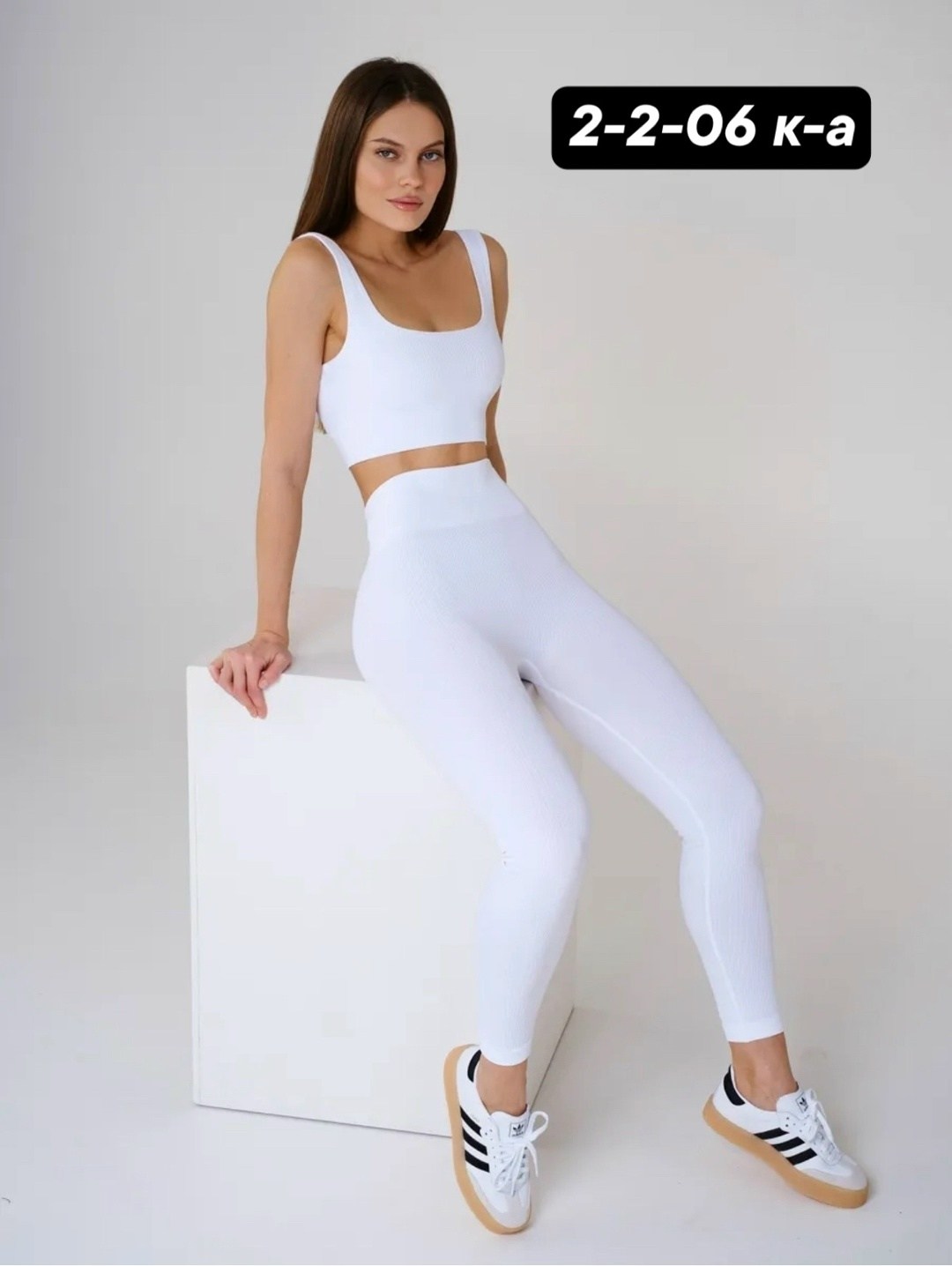 костюм для фитнеса,костюм для фитнеса женский,одежда для спорта,спортивные женские костюмы для фитнеса,модные наряды