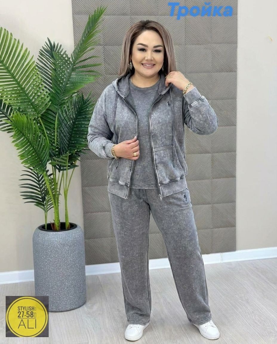 спортивные костюмы женские больших размеров,костюм спортивный женский,велюровый костюм больших размеров ltmoda,велюровый спортивный костюм больших размеров,cпортивный костюм больших размеров