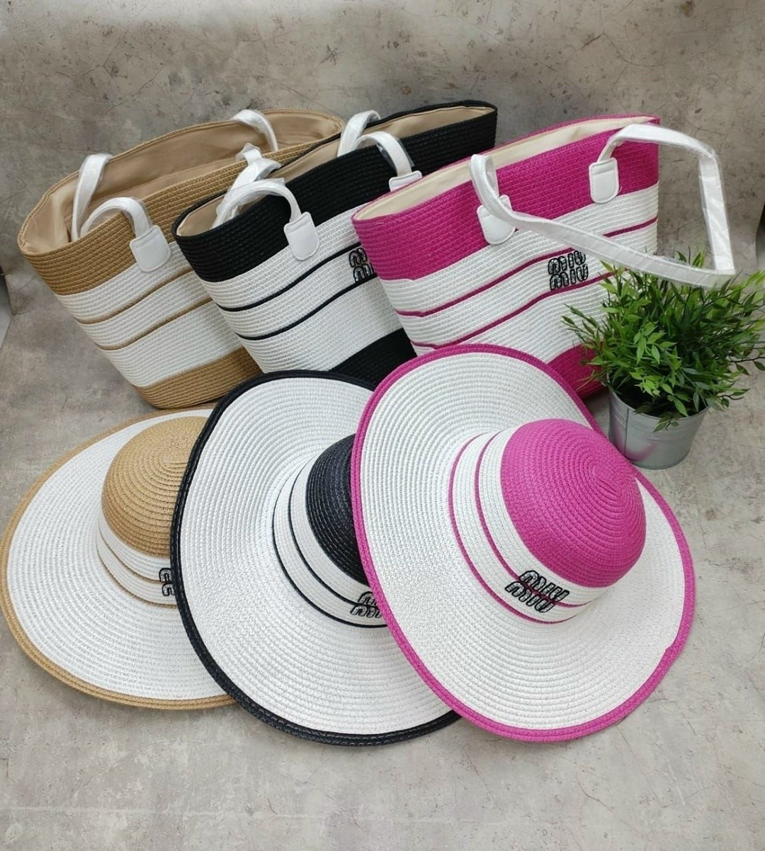 пляжные сумки,пляжная соломенная шляпа,пляжная шляпа,шляпа женская соломенная,пляжные принадлежности