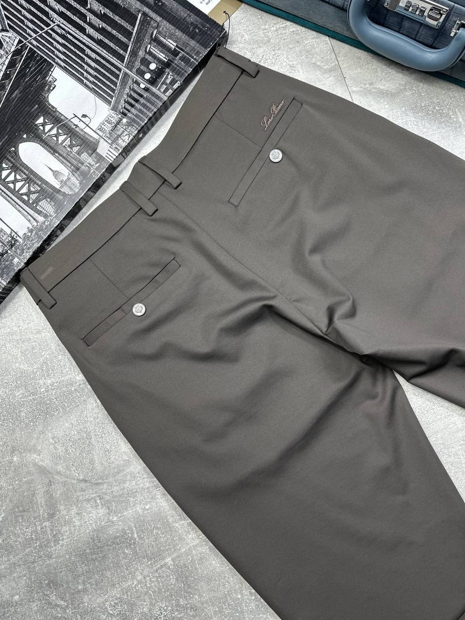 брюки мужские,классические штаны,классические брюки,мужские черные брюки,брюки модные