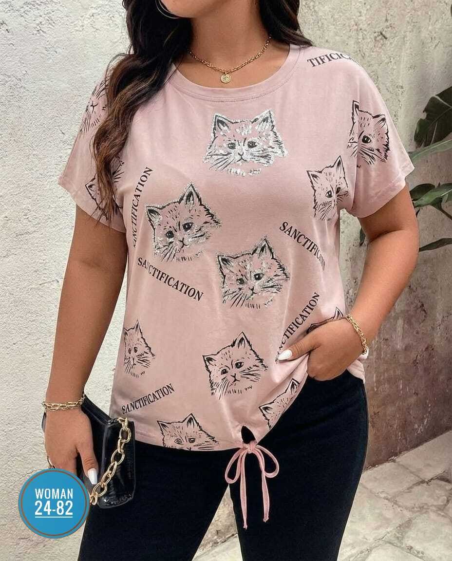 футболки женская,женская футболка больших размеров,женские футболки с принтом,футболка нарядная,футболка нарядная женская