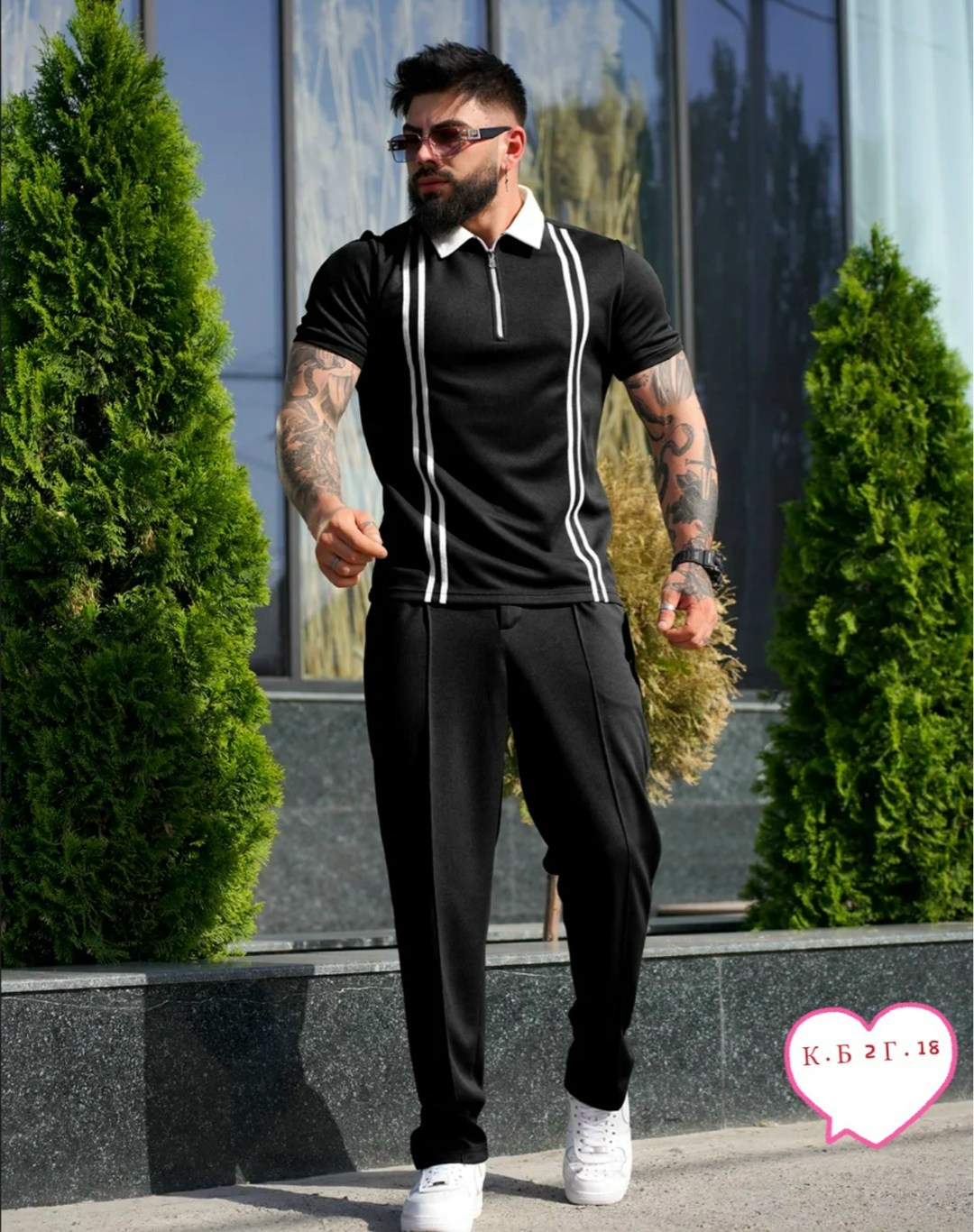 спортивные костюмы,костюм спортивный мужской летнее,костюм спортивный мужской,мужская мода,стильные костюмы