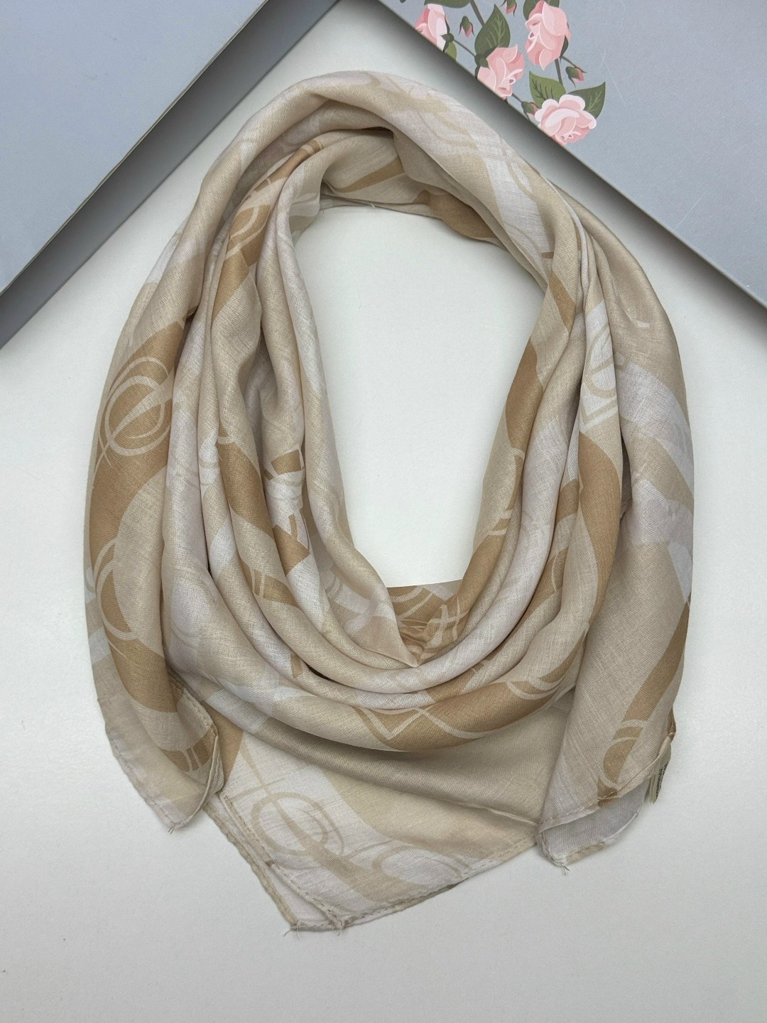 тонкиe платки,шарф платок,шарф женский платок,платки тонкие женские,шарф женские