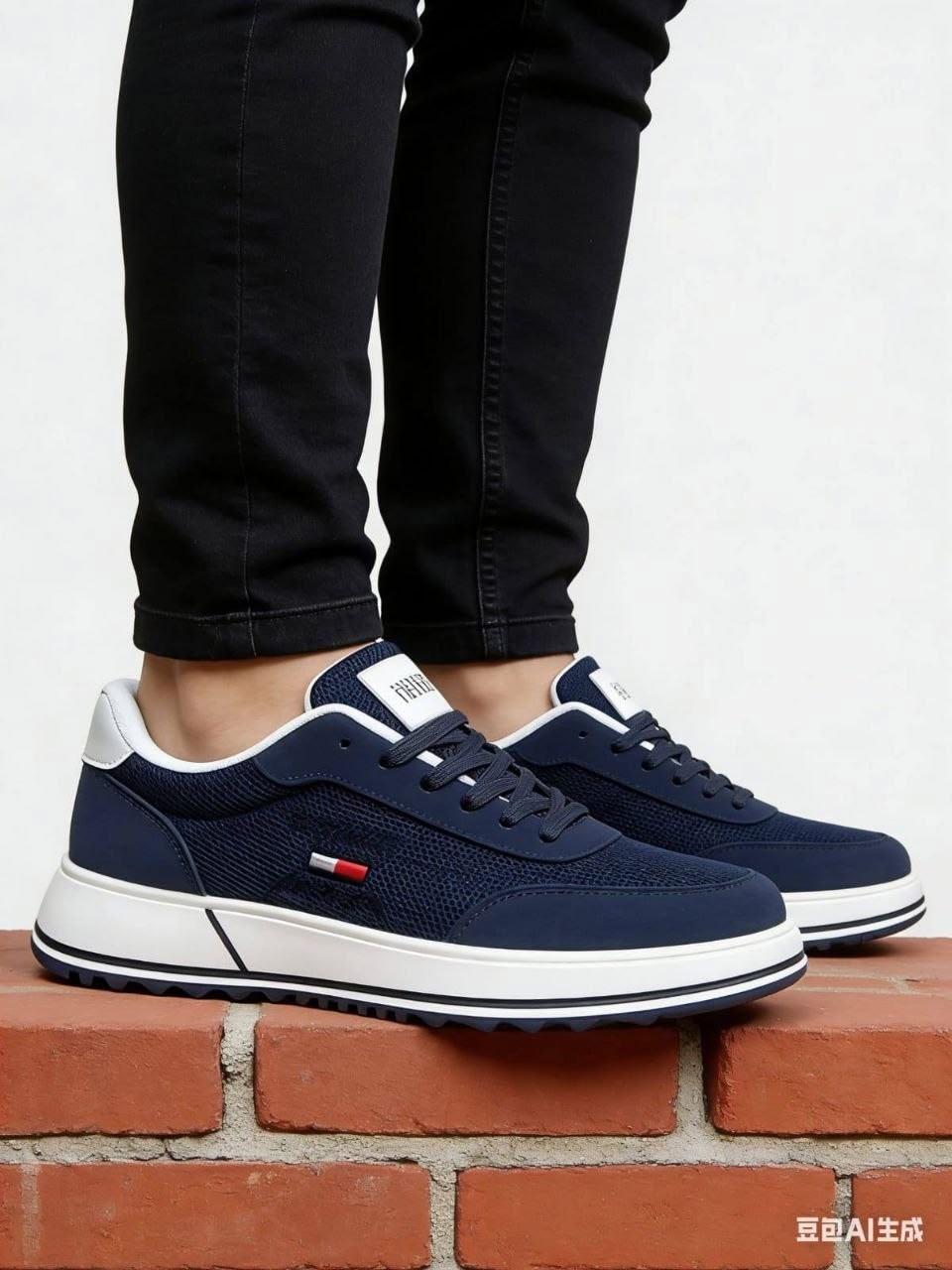 кроссовки мужские томми хилфигер синие,кроссовки tommy hilfiger мужские,,кроссовки томми хилфигер женские,кроссовки tommy hilfiger