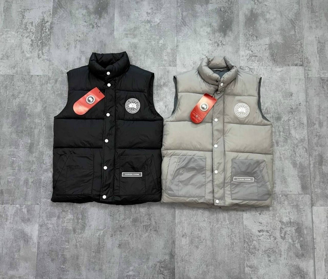 мужские жилеты,жилет,жилетка мужская,жилетка,теплый жилет