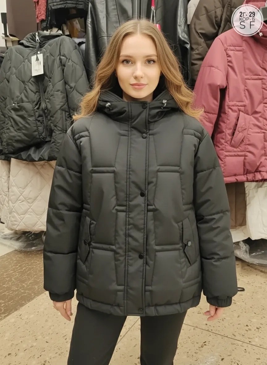 демисезонная куртка,женская демисезонная куртка,куртка женская,куртка,куртка женская зимняя