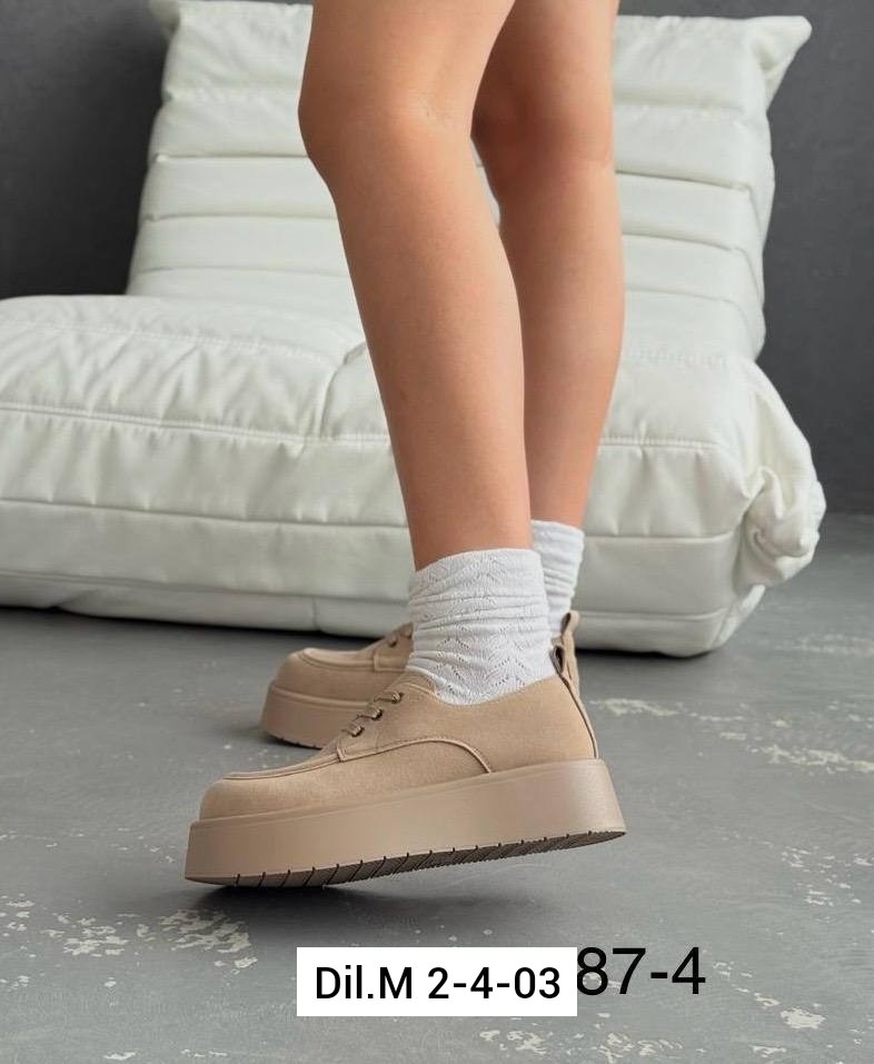 ,обуви,женская ,повседневная ,лоферы женские