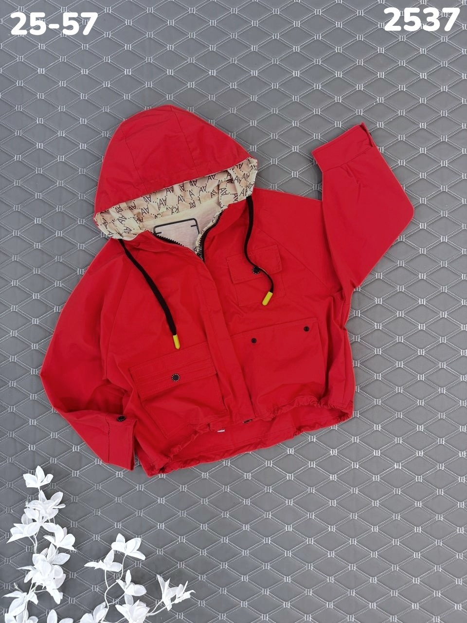 легкая куртка,ветровка для девочек,ветровка,куртка,куртка женская