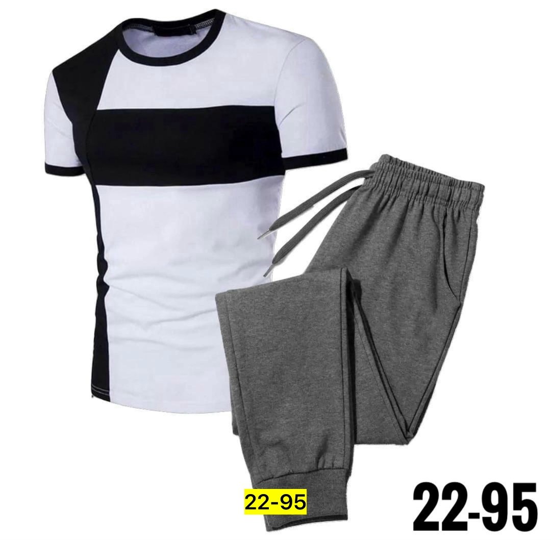 костюм подростковый,спортивный костюм летний мужской,костюм для мужчин,спортивные костюмы,adidas костюм спортивный