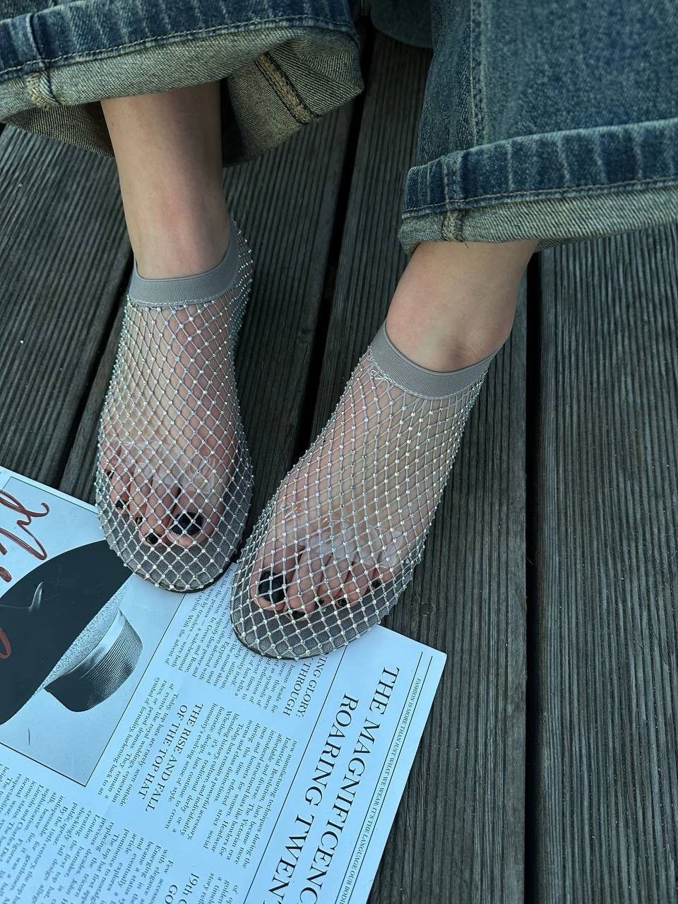 босоножки сетка,босоножки с перфорацией,босоножки модные, женская,босоножки женские