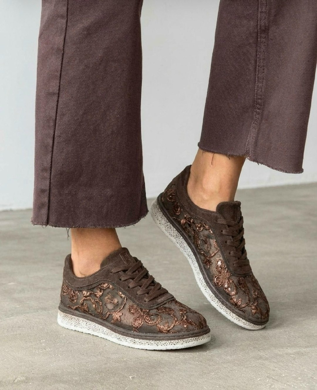 ,кроссовки женскиe,модная женская ,повседневная , женская