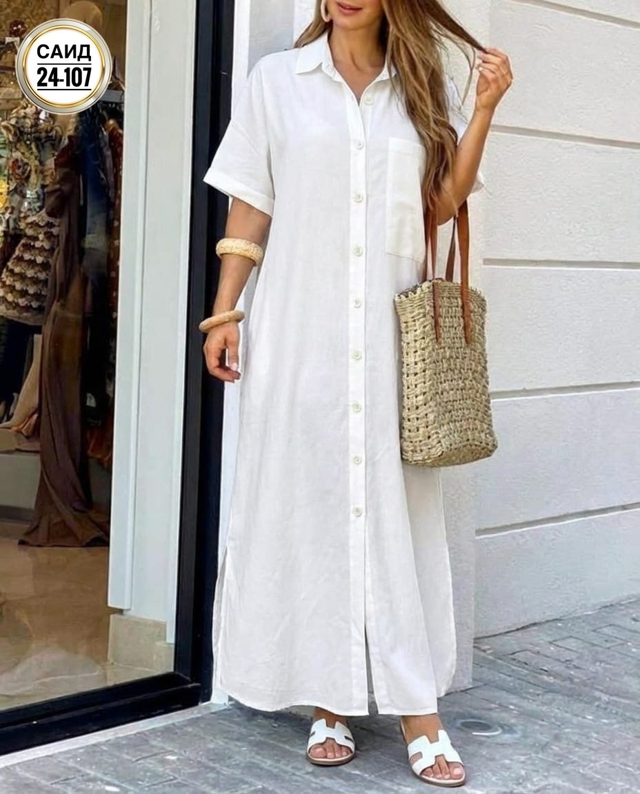 платье рубашка женская,женское платье,летнее женское платье,платье,платье лен