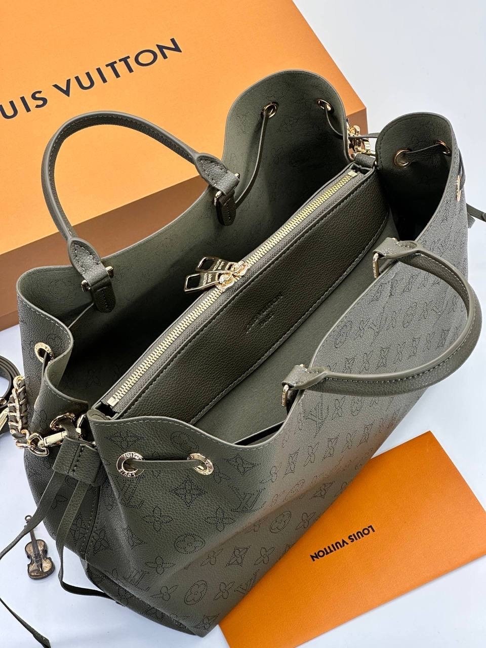 женская сумка louis vuitton,cумка louis vuitton,сумка louis vuitton bella tote,сумка,сумка луи виттон