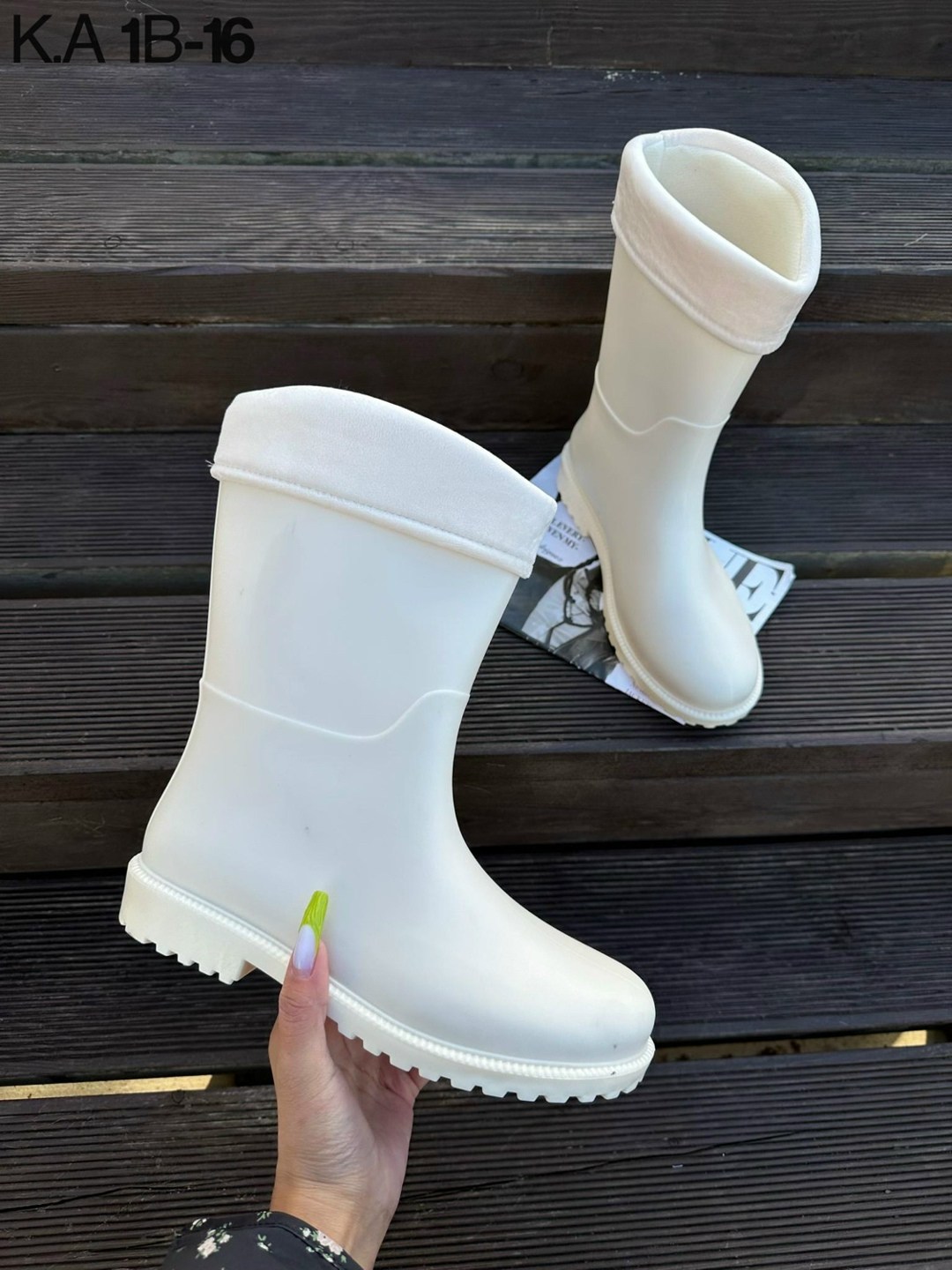 резиновые сапоги женские,сапоги резиновые,сапоги пвх женские,сапоги резиновые эва,