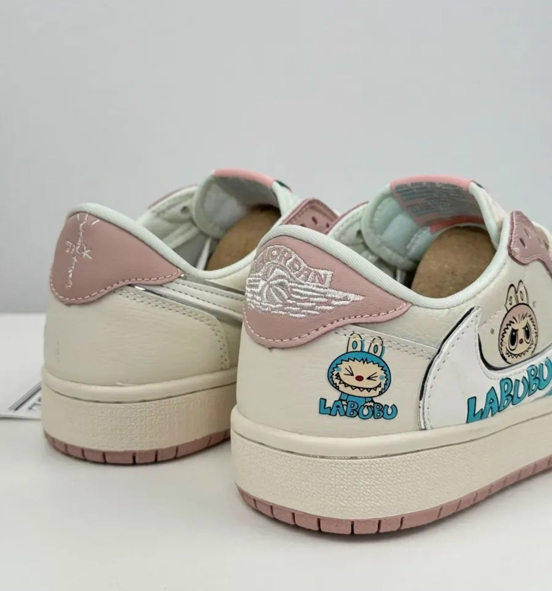женские кроссовки,кроссовки,кроссовки nike женские,оригинальные кроссовки,модные кроссовки