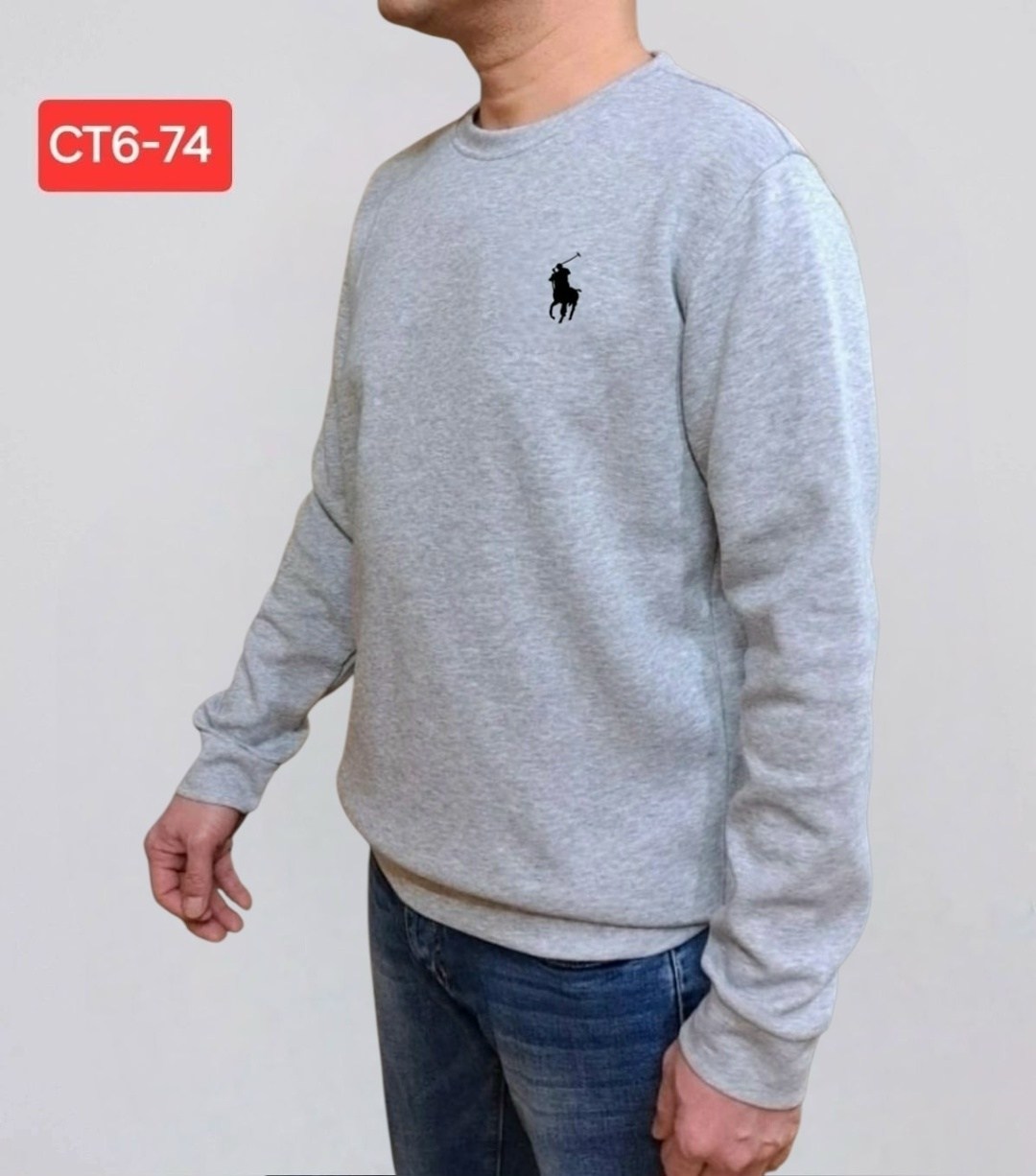 мужские свитшоты,свитшот повседневный,свитшот мужская,мужская кофта,мужская мода