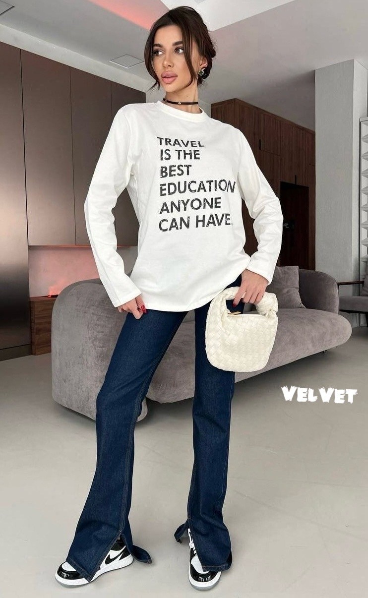 свитшот женская,кофта женская,толстовка женская,толстовки свитшот,одежда кофта