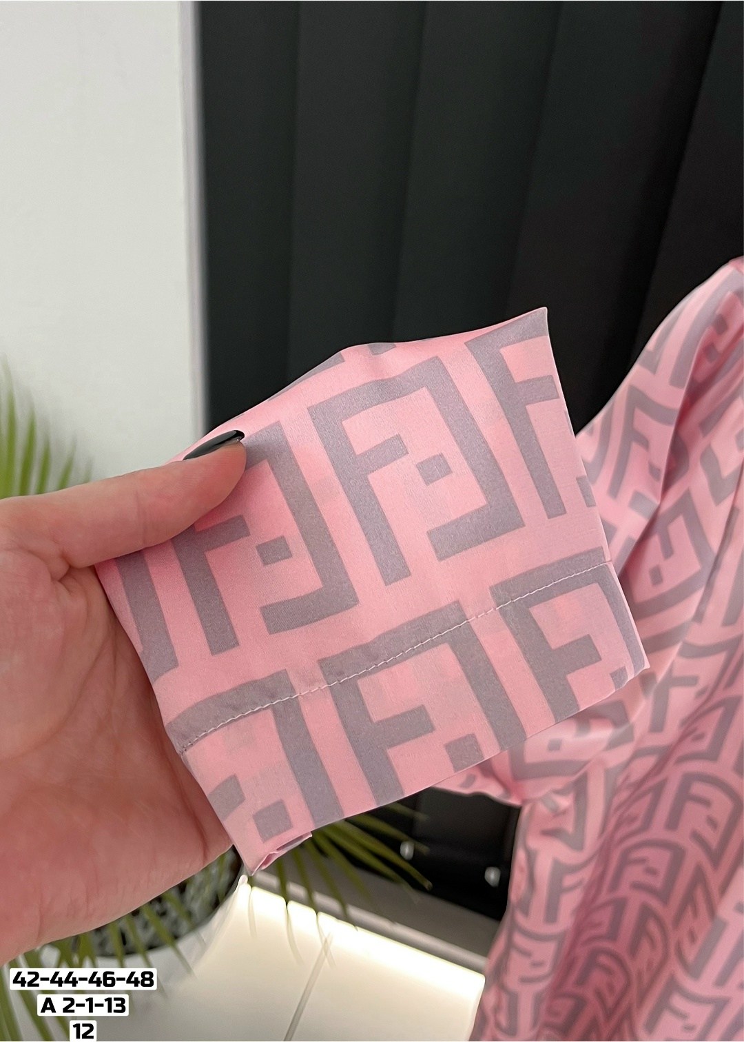 костюм fendi,костюм фенди,модные костюмы,стильные костюмы,костюм с брюками