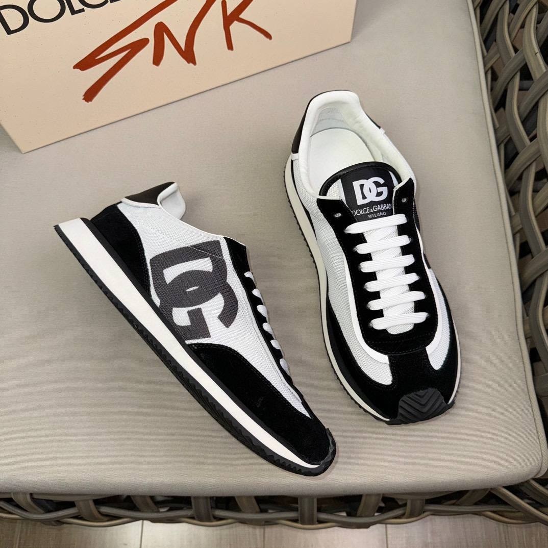 кроссовки dolce gabbana мужские,кроссовки dolce gabbana,женские кроссовки dolce&gabbana,мужские кеды dolce&gabbana,кроссовки мужской dolce&gabbana искусственные материалы