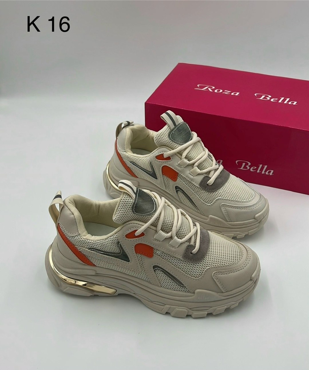 женские кроссовки,,кроссовка,женская ,кроссовки женские черный